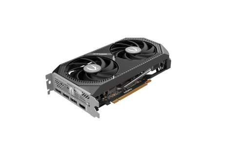Karta graficzna GeForce RTX 5050 TWIN EDGE OC 8GB GDDR6 128bit 3DP/HDMI