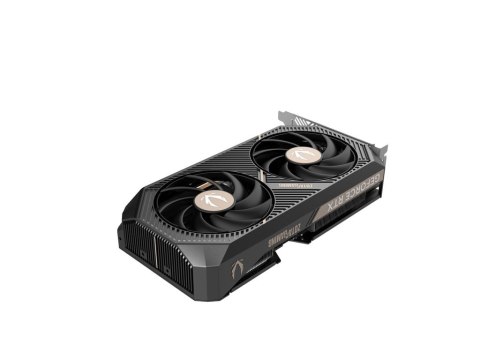 Karta graficzna GeForce RTX 5060 AMP 8GB GDDR7 128bit 3DP/HDMI