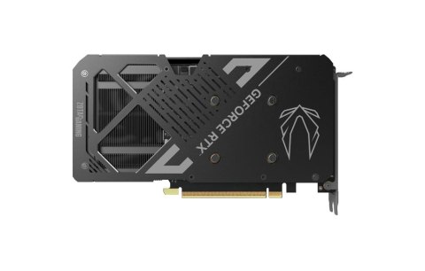 Karta graficzna GeForce RTX 5060 Ti 16GB TWIN EDGE OC GDDR7 128bit 3DP/HDMI