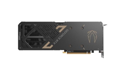Karta graficzna GeForce RTX 5070 SOLID 12GB GDDR7 192bit 3DP/HDMI