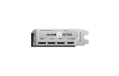 Karta graficzna GeForce RTX 5070 SOLID OC 12GB GDDR7 192bit 3DP/HDMI