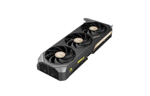 Karta graficzna GeForce RTX 5070 SOLID OC 12GB GDDR7 192bit 3DP/HDMI