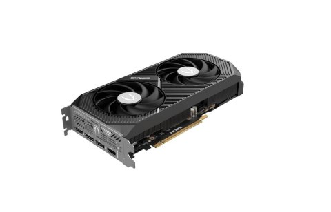 Karta graficzna GeForce RTX 5070 TWIN EDGE 12GB GDDR7 192bit 3DP/HDMI