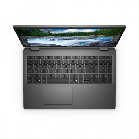 Laptop Latitude 3550 Win11Pro U5 125U/16GB/512GB/15.6 FHD Touch/Integrated/noFgrPr/FHD/IRCam/Mic/WLAN + BT/Backlit Kb/3 Cell/5YP