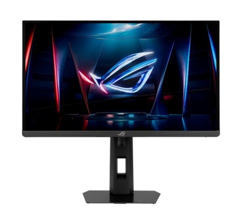 Monitor 24 cale Rog Strix XG248QSG Ace 610Hz 2xHDMI DP