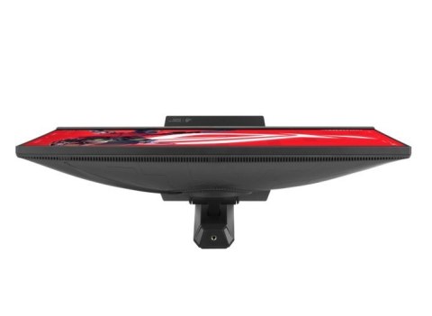 Monitor 24 cale Rog Strix XG248QSG Ace 610Hz 2xHDMI DP