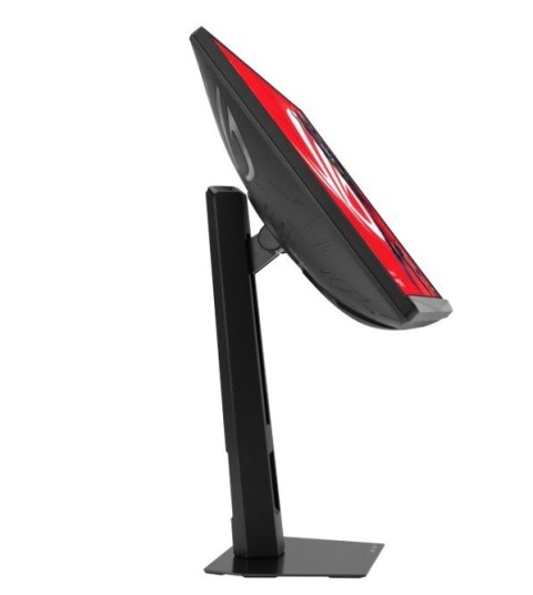 Monitor 24 cale Rog Strix XG248QSG Ace 610Hz 2xHDMI DP