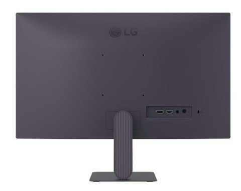 Monitor 24G411A-B 23,8 cala IPS Ultragear