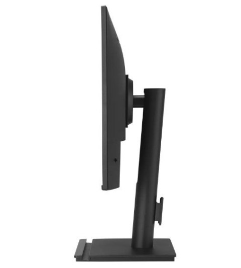 Monitor 27 cali VA27AQSE IPS 75Hz HDMI DP VGA