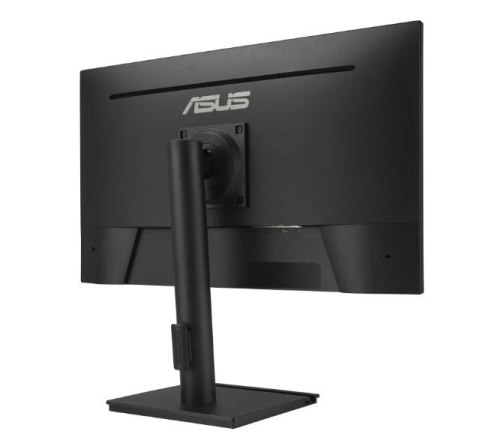 Monitor 27 cali VA27AQSE IPS 75Hz HDMI DP VGA