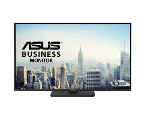 Monitor 27 cali VA27AQSE IPS 75Hz HDMI DP VGA