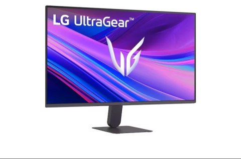 Monitor 27G411A-B 27 cali FHD UltraGear