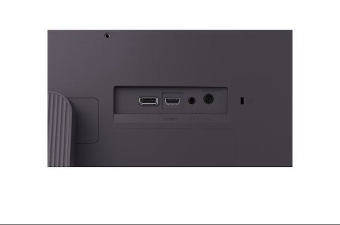 Monitor 27G411A-B 27 cali FHD UltraGear