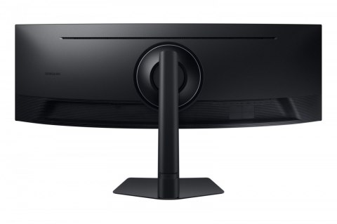 Monitor wielkoformatowy 49 cali ViewFinity S9 S95UF LS49F950UAUXEN