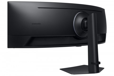 Monitor wielkoformatowy 49 cali ViewFinity S9 S95UF LS49F950UAUXEN