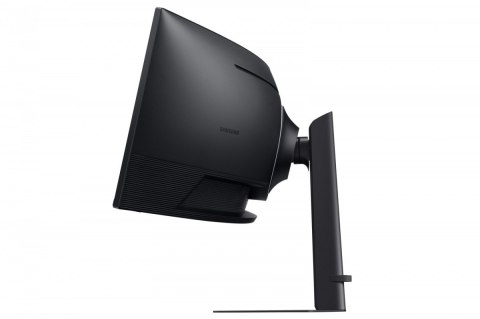 Monitor wielkoformatowy 49 cali ViewFinity S9 S95UF LS49F950UAUXEN