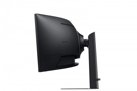 Monitor wielkoformatowy 49 cali ViewFinity S9 S95UF LS49F950UAUXEN