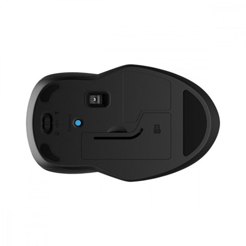 Mysz bezprzewodowa 250 Dual 6V2J7AA#ABB