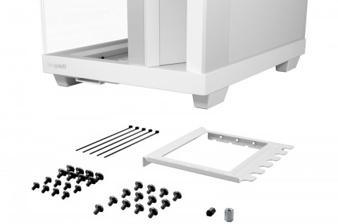 Obudowa Light Base 500 LX White