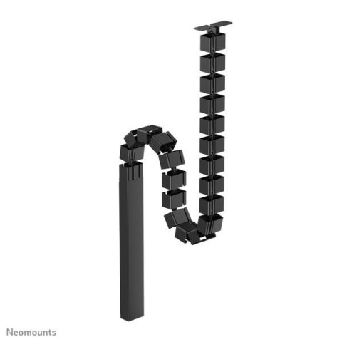 Organizer kabli ADS06-133BL