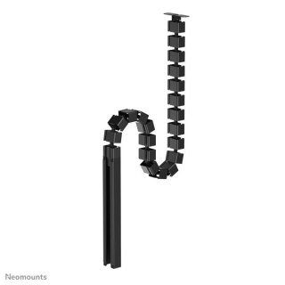 Organizer kabli ADS06-133BL