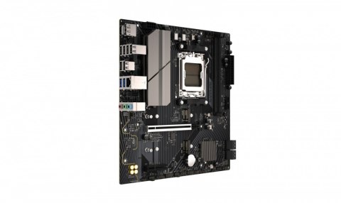 Płyta główna B650M-E AM5 2DDR5 mATX