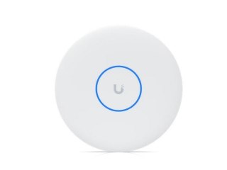 Punkt dostępowy Access Point U7-PRO-XGS