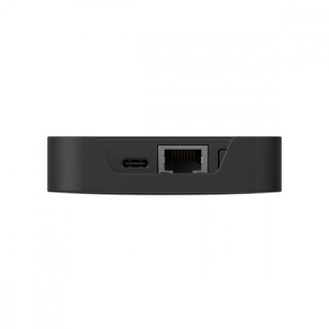 Punkt dostępowy Mini AP