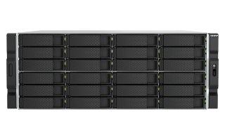 Serwer NAS TS-h2477AXU-RP-R7-32G 4U 24bay 3.5 SATA AMD