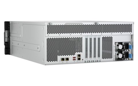 Serwer NAS TS-h2477AXU-RP-R7-32G 4U 24bay 3.5 SATA AMD
