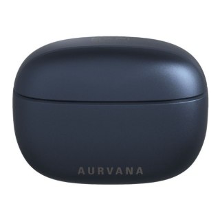 Słuchawki Aurvana Ace Mimi