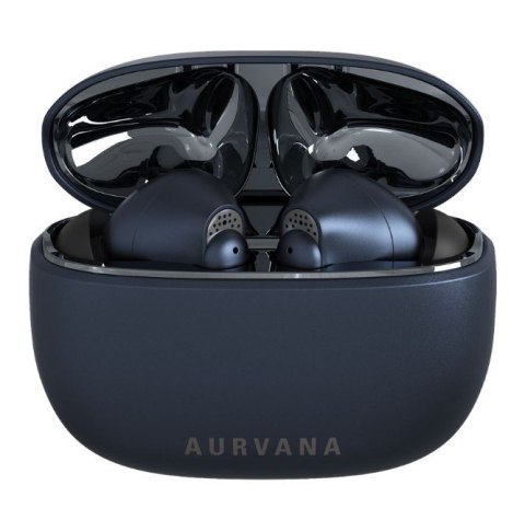 Słuchawki Aurvana Ace Mimi
