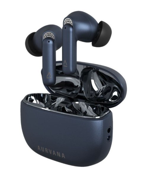 Słuchawki Aurvana Ace Mimi