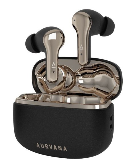 Słuchawki Aurvana Ace SXFI