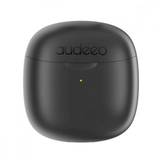 Słuchawki TWS Orbiter II Czarne