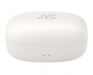 Słuchawki bezprezwodowe HA-NP1T białe