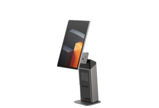 Stojak Flex3 Retail Desktop Stand