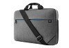 Torba na laptopa Prelude 15.6 Top Load 2Z8P4AA