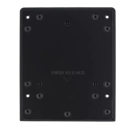 Uchwyt VESA do Mini PC MKT03