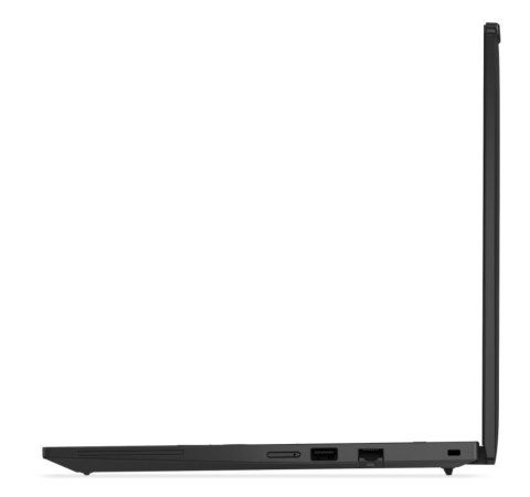 Ultrabook ThinkPad T14 G6 21R30041PB W11Pro Ultra 7 255U/32GB/1TB/INT/14.0 WUXGA/Touch/Black/3YRS Premier Support + CO2 Offset