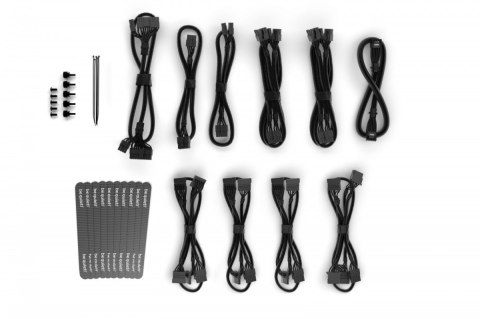 Zasilacz Dark Power 14 850W 80+ Titanium