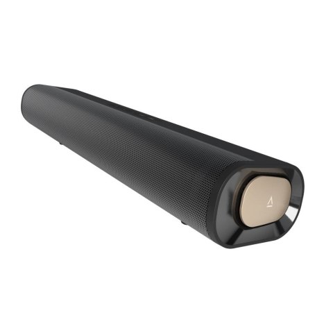 Zestaw głośników Stage Pro