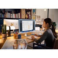 Drukarka DesignJet T870 24-in Printer AM0X9A