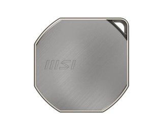 Dysk zewnętrzny SSD DATAMAG 40Gbps 1TB