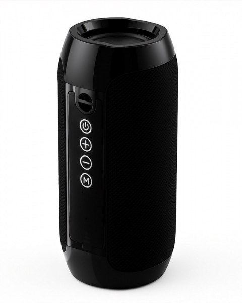 Głośnik bluetooth 5.3 JET USB-C 14W SQ1008