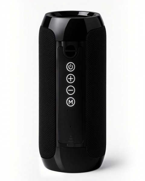 Głośnik bluetooth 5.3 JET USB-C 14W SQ1008