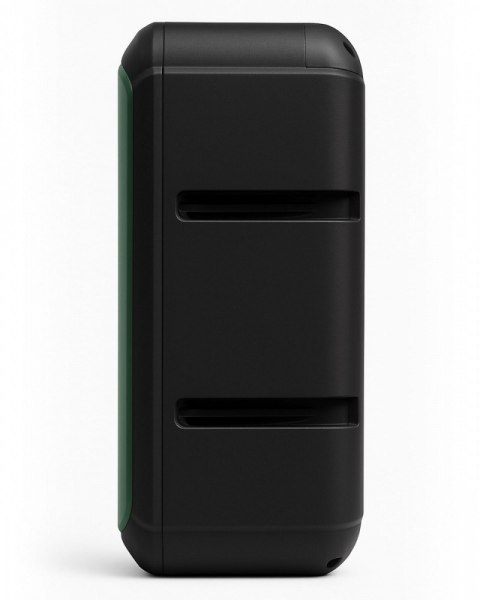 Głośnik bluetooth 5.3 Karaoke BeatOne USB-C SQ1009