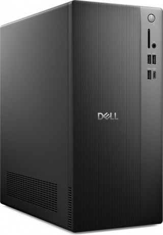Komputer Dell Tower ECT1250 Win11Pro i7-14700/16GB/1TB/Nvidia RTX 5060/WLAN + BT/Kb/Mouse/3YPS