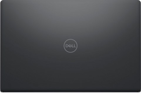 Laptop Dell Pro 15 Essential PV15250 W11P i7-1355U|16GB|512GB|Intel UHD|FgrPr|WLAN+BT|15.6 FHD|BcklKb|4C|65W|3YPS Carbon Black (