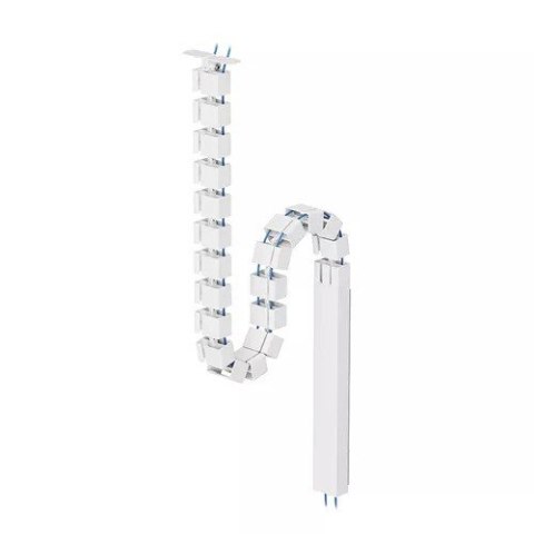 Modul kablowy elastyczny ADS06-133WH